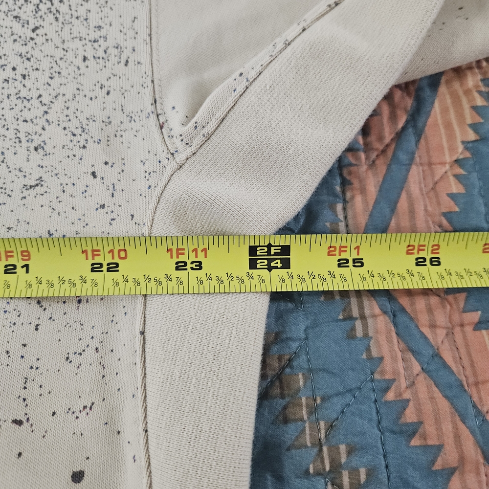 Nike X Futura Korea Olympic Hoodie - Picture 7 of 8